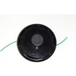 Makita 197296-3 – Zbozi.Blesk.cz