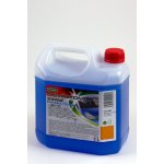 Agrimex Zimní kapalina do ostřikovačů -40°C 3 l | Zboží Auto