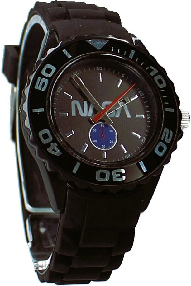Nasa 125-3861 černé