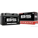 BS-Battery BTX20HL
