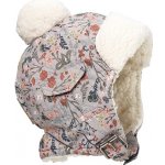 Elodie Datails čepice ušanka Paris check – Zbozi.Blesk.cz