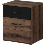 SuperMobel BETA – Zboží Dáma