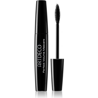 Artdeco Perfect Volume Mascara řasenka pro objem a natočení řas 210.21 10 ml – Hledejceny.cz