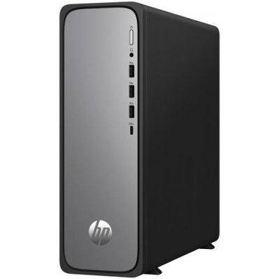 HP OmniDesk Slim S03-0053nc B9ES1EA – Zboží Mobilmania