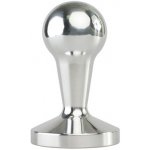 Motta Aluminium Sfera 57 mm – Zbozi.Blesk.cz