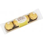 Ferrero Rocher 50 g – Zboží Dáma