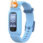 Havit M81 – Zboží Živě