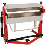 HOLZMANN AKM1020PS – Zboží Dáma