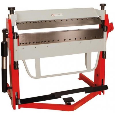 HOLZMANN AKM1020PS – Zboží Dáma