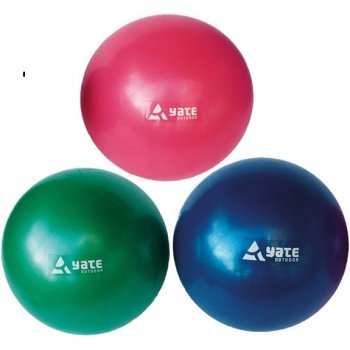 Yate Over gym ball 20 cm