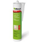 ILLBRUCK FA151 Neutrální silikon 310ml transparentní – HobbyKompas.cz