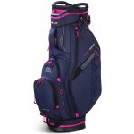 Big Max Terra Sport Cart bag – Hledejceny.cz