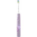 Philips Sonicare 4100 HX3689/44 – Zboží Mobilmania