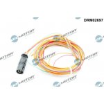 Opravná sada kabelu, żhavící svíčka Dr.Motor Automotive DRM02697 – Hledejceny.cz