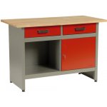 Mars 5801 – Zboží Dáma