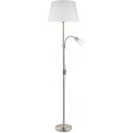 EGLO 95686 – Hledejceny.cz