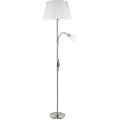 EGLO 95686 – Hledejceny.cz