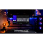 Endorfy Thock V2 CZ EY5C015 – Zboží Živě