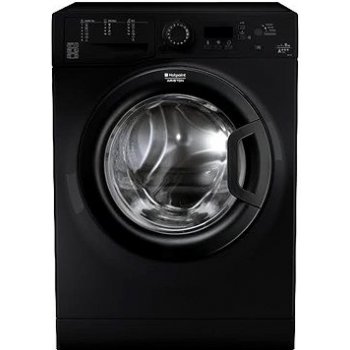 Hotpoint FMF 923K EU.C