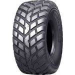 Nokian COUNTRY KING 560/45 R22,5 152 D – Hledejceny.cz
