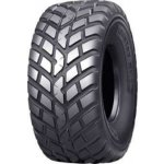 Nokian COUNTRY KING 560/45 R22,5 152 D – Zbozi.Blesk.cz