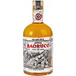 Ron Baoruco Parque Reserva Especial 12y 37,5% 0,7 l (holá láhev) – Sleviste.cz