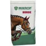 Mikrop Horse Bezobilná NON GRAIN 20 kg – Zboží Dáma