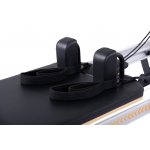 TRINFIT Pilates Reformer – Zboží Dáma