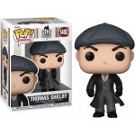 Funko POP! Peaky Blinders Thomas Shelby – Sleviste.cz