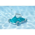 BESTWAY 58765 AquaTronix G200 – Zboží Mobilmania