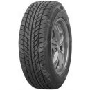 Osobní pneumatika Westlake SW608 225/40 R18 92V