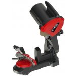 Kraft & Dele KD10578 – Zboží Dáma