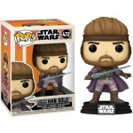 Funko Pop! Star Wars Concept Series Han – Hledejceny.cz