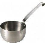 Tepro Hrnec na omáčku 0,5 l nerez 8327 – Zboží Dáma