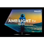 Philips 55OLED820 – Hledejceny.cz