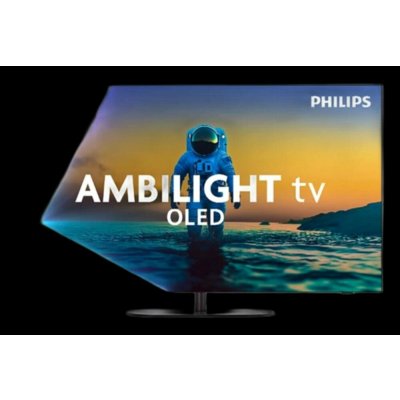 Philips 55OLED820 – Hledejceny.cz