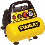 Stanley DN 200/8/6 – Sleviste.cz