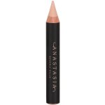 Anastasia Beverly Hills Pro Pencil korekční tužka na obočí Base 3 2,48 g – Zboží Dáma