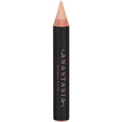 Anastasia Beverly Hills Pro Pencil korekční tužka na obočí Base 3 2,48 g – Zboží Dáma