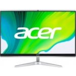 Acer Aspire C24-1651 DQ.BG9EC.003 – Zbozi.Blesk.cz
