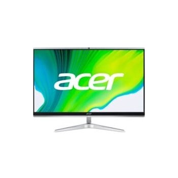 Acer Aspire C24-1651 DQ.BG9EC.003