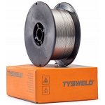 Tysweld 0,8 mm T71GS 1 kg – HobbyKompas.cz