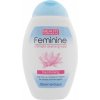 Intimní mycí prostředek Beauty Formulas Sprchový gel pro intimní hygienu Deodorising 250 ml