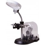 Levenhuk Zeno Multi ML17- black 2 x, 5 x a 16 x – Zboží Mobilmania