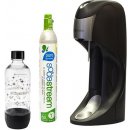 SodaStream Dynamo Black/Titan