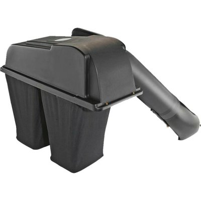 MTD OEM-190-180 Koš pro traktor s bočním výhozem – Zboží Mobilmania