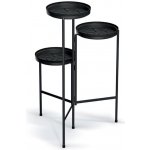 Prosperplast stojan na květináče TOL STAND 50 cm – Zboží Dáma