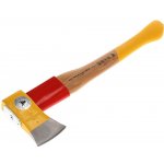 Ochsenkopf 1852728 500 mm 1950 g 1250 g