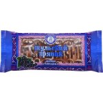 Tulský perník s černým rybízem 130 g – Zboží Dáma