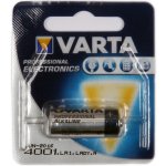Varta Professional LR1/E90 1.5V 1ks VARTA-4001 – Zboží Mobilmania